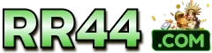 rp99